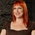Leslie Miller