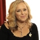 Martha Nix-Wade