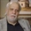 Michael Druxman