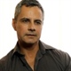 Mike Padilla