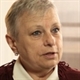 Nancy Dodd