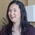 Patty Chang Anker