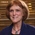 Peggy Kelsey 