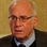 Peter Beren