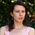Philippa Burgess