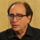 R.L. Stine