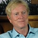 Randall Wallace