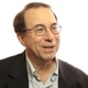 Robert Masello