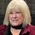 Sarah Howery Hart