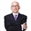 Seth Godin