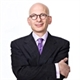 Seth Godin