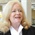 Sharon Lechter