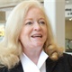 Sharon Lechter