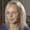 Sherry Beck Paprocki