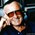 Stan Lee