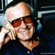 Stan Lee