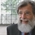 Steven Kussin, MD