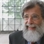 Steven Kussin, MD