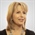 Sue Ingebretson