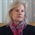 Susan Whitall