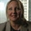 Suzy Takacs