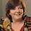 Tami Lewis Brown