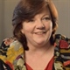Tami Lewis Brown