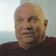 Tim Samuelson