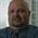 Todd Thiede