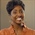 Trice Hickman