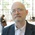 Vernor Vinge