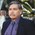 Victor Villasenor