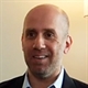 Noam J. Dromi