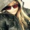 Ashley Balmores