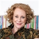 Philippa Gregory