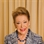 Mary Higgins Clark