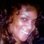 Destiny Burks