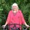 MARIE CHRISTINE JACKSON