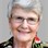 Lynn Lacher