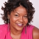 Helene Cooper