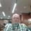 David L. Dilbeck