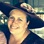 Christina Lynne Gebert