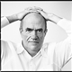 Colm Toibin