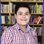 Hamza Rahman