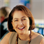 Laurie Schnebly Campbell