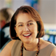 Laurie Schnebly Campbell