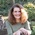 Jeannette Walls