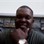 Derrick Calloway