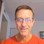 Ed Keplinger