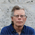 Stephen King